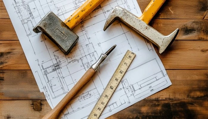 Rénovation énergétique : l'UFC-Que Choisir demande un guichet unique pour toutes les aides