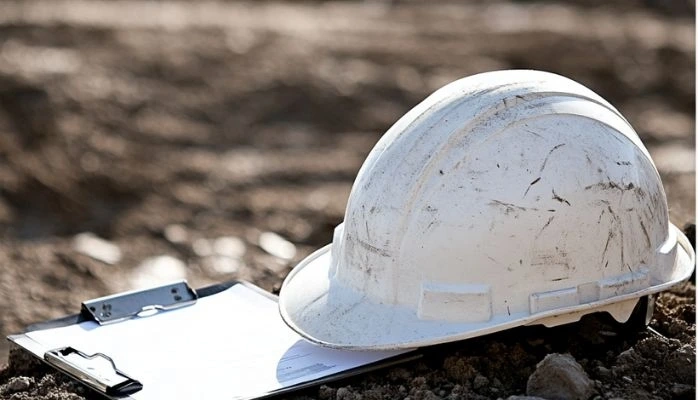 Retards de chantier : le maître d’œuvre peut être condamné… même par un tiers au contrat
