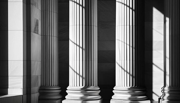 Report des congés annuels dans la fonction publique : les règles évoluent 