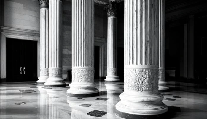 L’article L.773-11, II du Code de justice administrative est-il conforme à la constitution ?