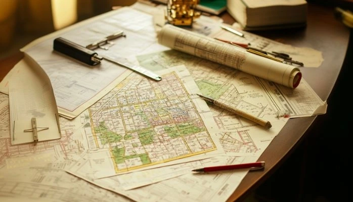 Le concurrent à qualité à agir à l’encontre d’un permis de construire modificatif !