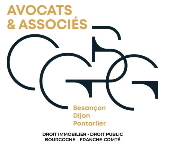 Le Cabinet CGBG AVOCATS